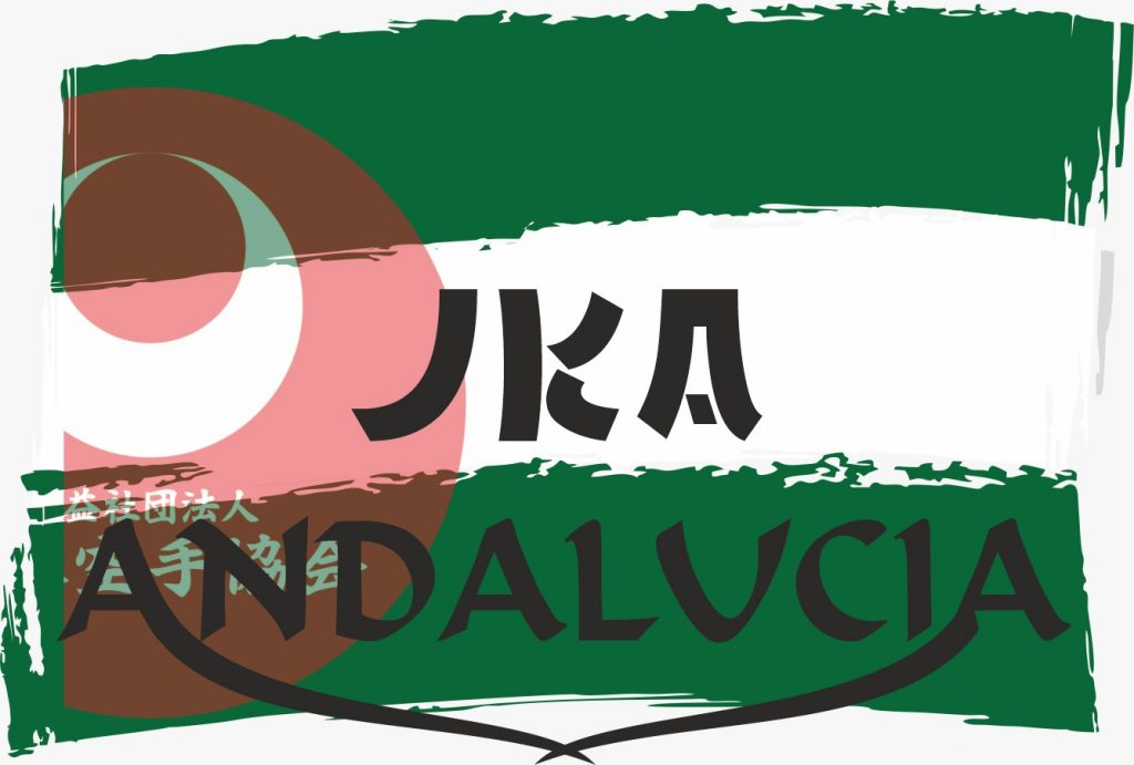 II Curso Técnico JKA Andalucía