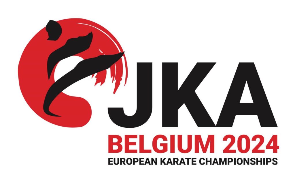 Campeonato Europa JKA 2024