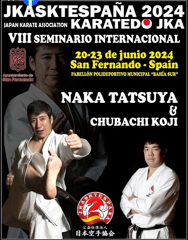 VIII Seminario Internacional